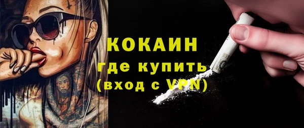 соль курить ск Новозыбков