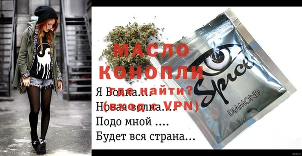 тгк Новокубанск