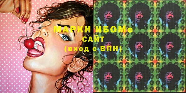 соль курить ск Новозыбков